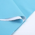 High Quality Cotton Poplin Fabric